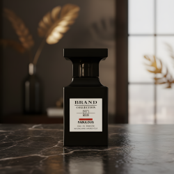 Brand Collection Perfume No. 273